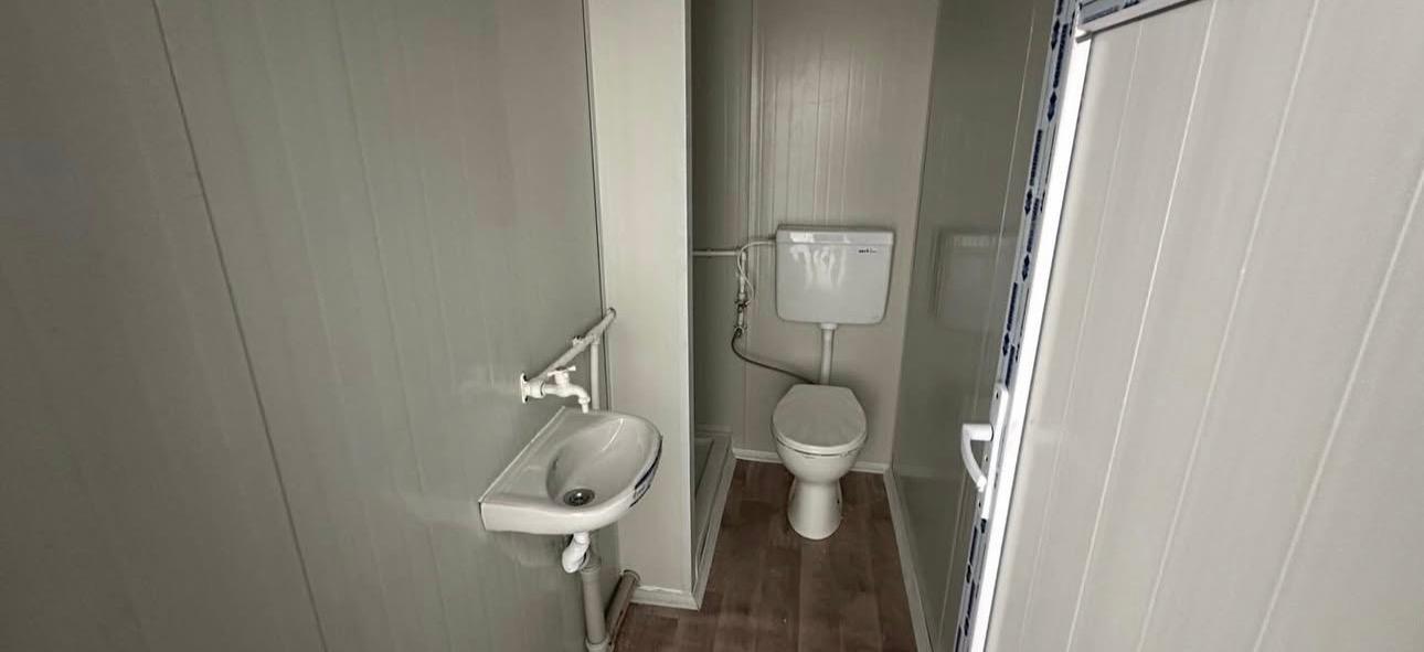 Zorlu Yapı İnşaat